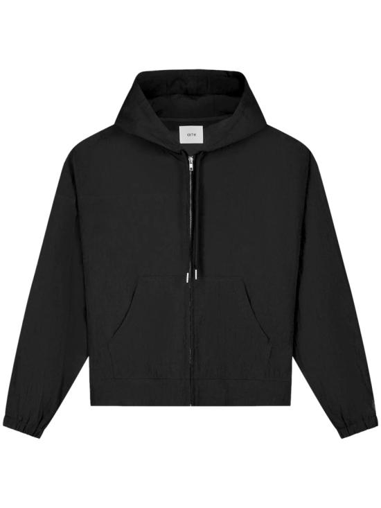 26SS 아르떼 앤트워프 자켓 225J1 Black