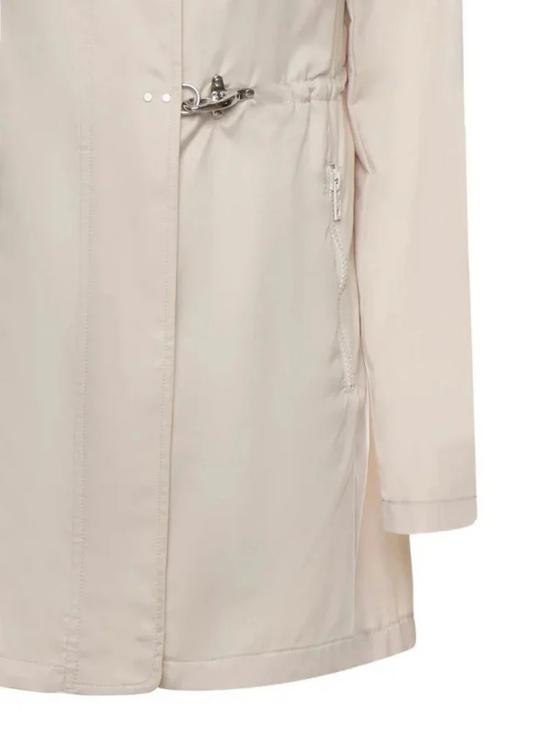 26SS 페이 자켓 NAW50523960QD1C008 Neutrals - FAY
