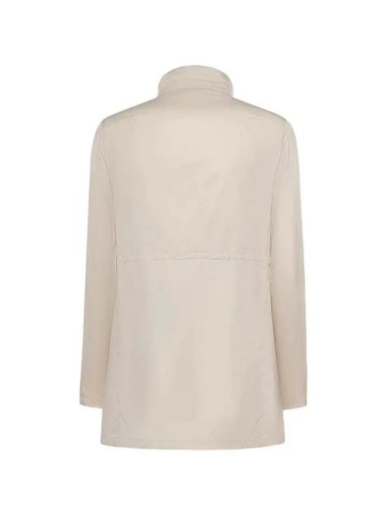 26SS 페이 자켓 NAW50523960QD1C008 Neutrals - FAY