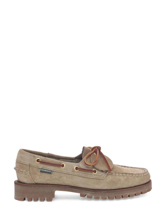 26SS 세바고 로퍼 77128RWAFO Brown