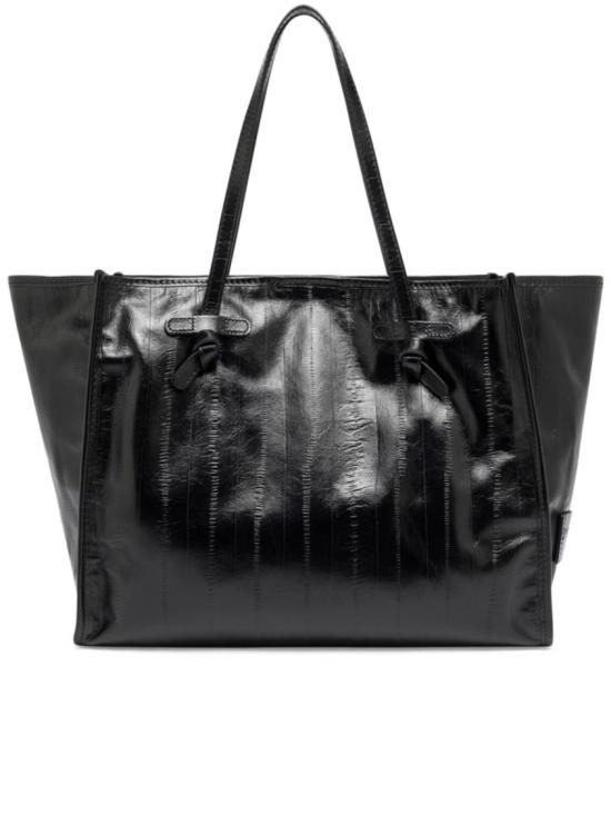 26FW 지아니 끼아리니 숄더백 BS 12120 LXRY Black - GIANNI CHIARINI