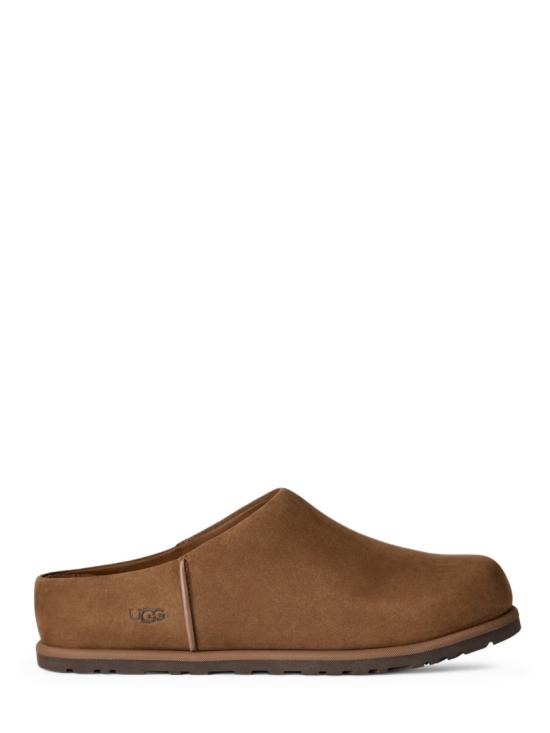 26SS 어그 오쪼 클로그 1181130 DKC Brown