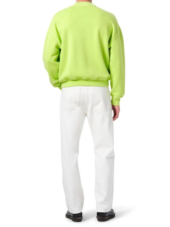 26SS 에이골디 데님 팬츠 A7031183CHW Neutrals - AGOLDE