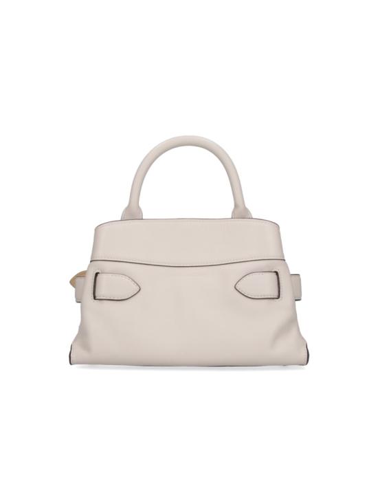 26SS 마크제이콥스 토트백 2R5HSC012H01123 Neutrals - MARC JACOBS