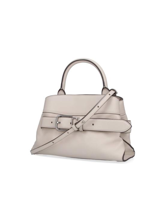 26SS 마크제이콥스 토트백 2R5HSC012H01123 Neutrals - MARC JACOBS