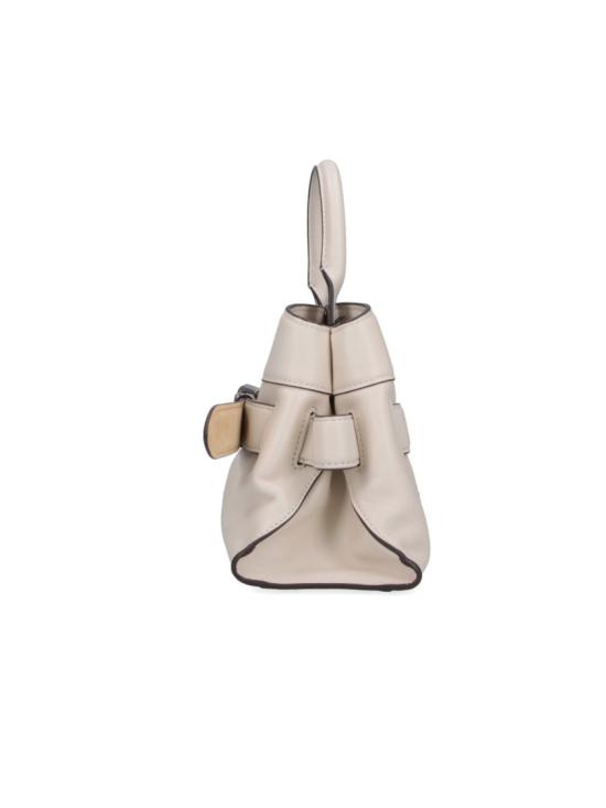 26SS 마크제이콥스 토트백 2R5HSC012H01123 Neutrals - MARC JACOBS