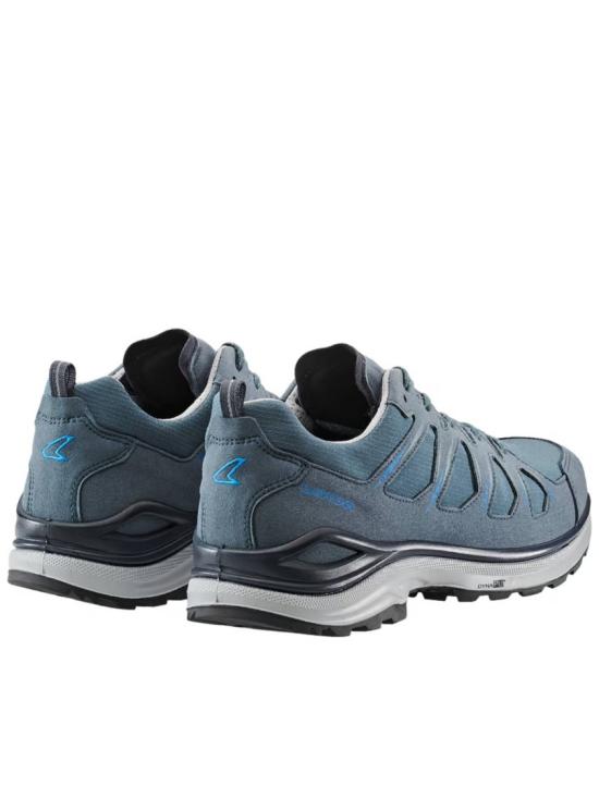 26SS 로바 스니커즈 311416 Blue - LOWA