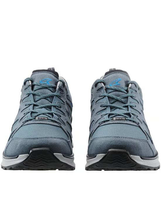 26SS 로바 스니커즈 311416 Blue - LOWA