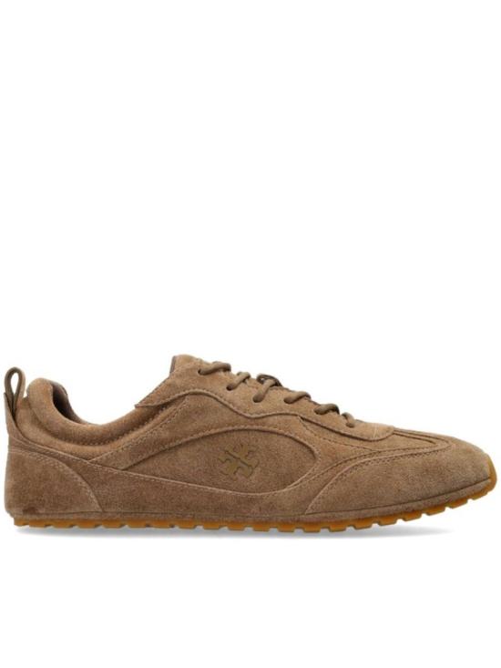 26FW 토리버치 스니커즈 187903 Brown