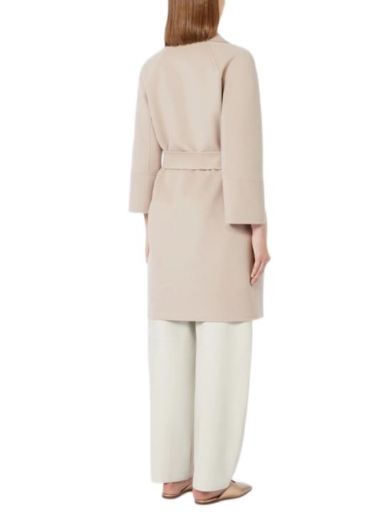 26SS 막스마라 코트 2619011051600051 Neutrals - MAX MARA
