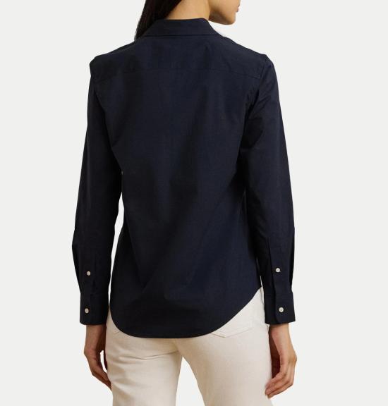 26SS 랄프 로렌 셔츠 200684553003 Blue - RALPH LAUREN