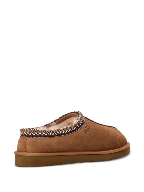  어그 부츠 1174671 Brown - UGG