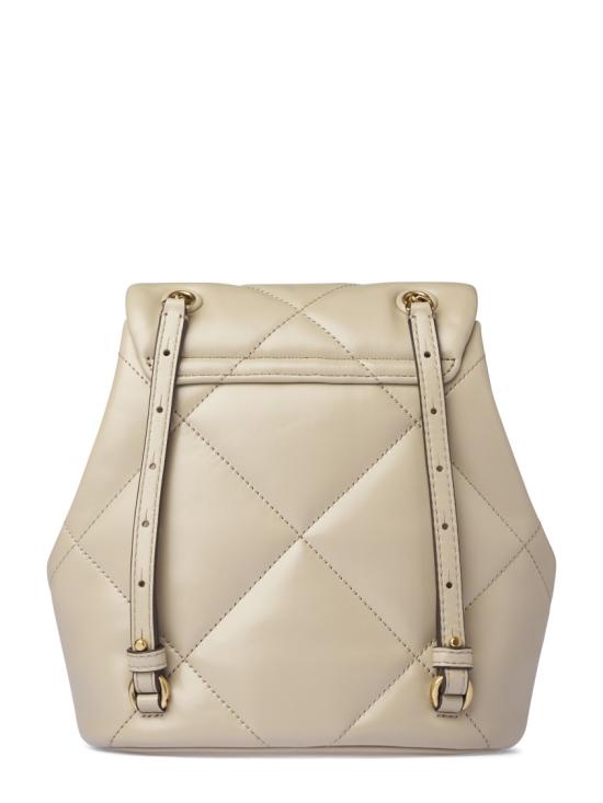 26SS 토리버치 키라 백팩 170485250 Neutrals - TORY BURCH
