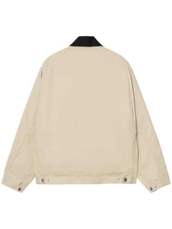26SS 칼하트 WIP OG 디트로이트 자켓 I0364893NH02 Neutrals - CARHARTT WIP
