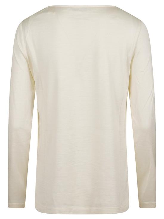 26SS 막스마라 스웨터 2611941048600006 Neutrals - MAX MARA