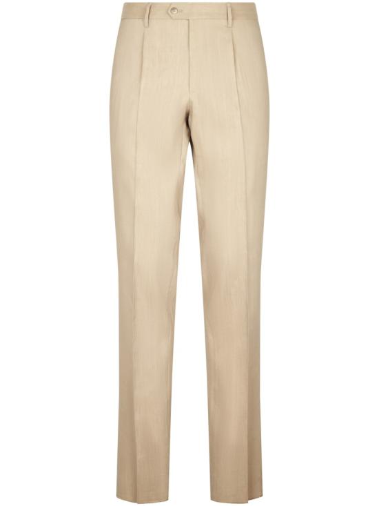 26SS 딸리아토레 수트 자켓 2SVS22B11PE 080016A3052724 Neutrals - TAGLIATORE