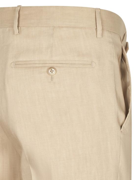 26SS 딸리아토레 수트 자켓 2SVS22B11PE 080016A3052724 Neutrals - TAGLIATORE