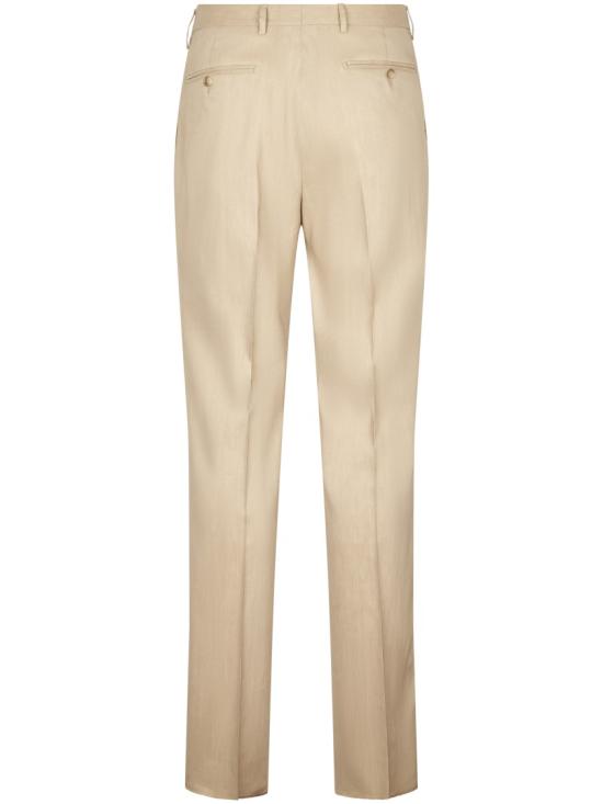 26SS 딸리아토레 수트 자켓 2SVS22B11PE 080016A3052724 Neutrals - TAGLIATORE
