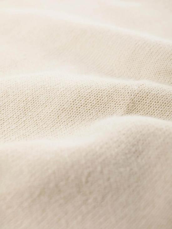 26SS 치르콜로1901 반팔 티셔츠 CN53521405T Neutrals - CIRCOLO 1901