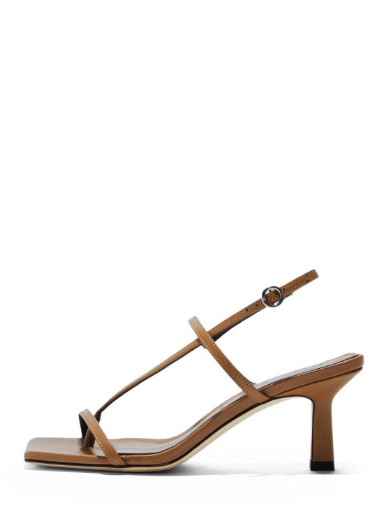 26SS 에이드 샌들 A11HS0172001222126 Brown