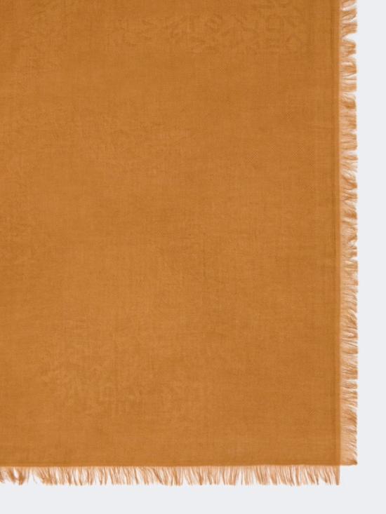 26SS 막스마라 머플러/스카프 2615541114600002 Orange - MAX MARA