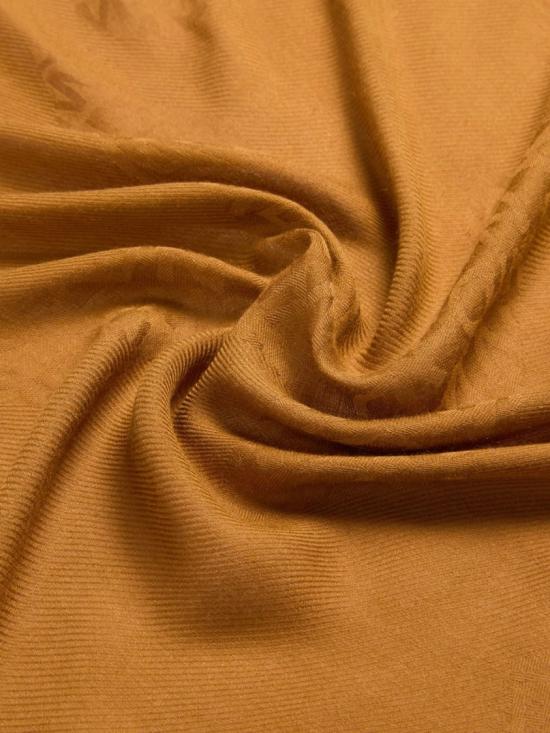 26SS 막스마라 머플러/스카프 2615541114600002 Orange - MAX MARA