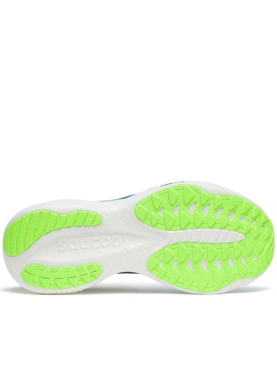 26SS 써코니 스니커즈 S21055 150 Blue - SAUCONY
