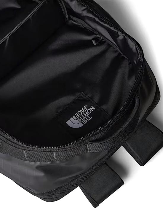 26SS 노스페이스 백팩 NF0A81DNKT01 Black - NORTH FACE