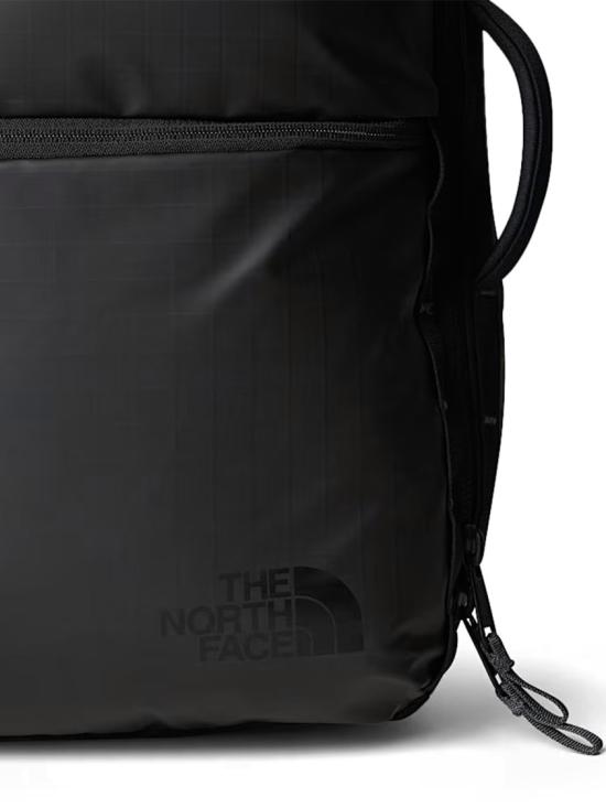 26SS 노스페이스 백팩 NF0A81DNKT01 Black - NORTH FACE
