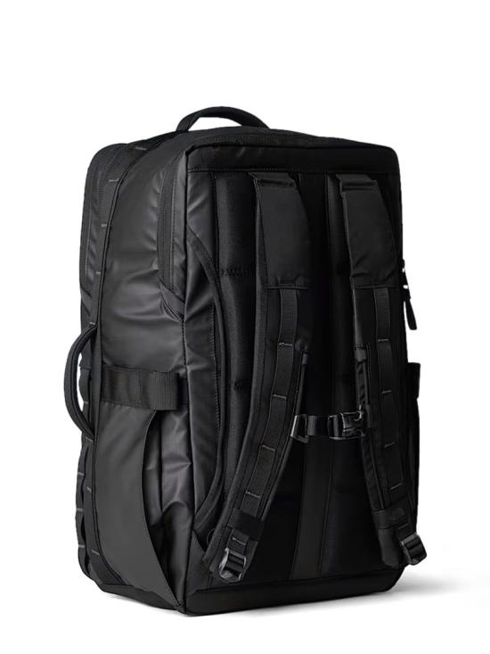 26SS 노스페이스 백팩 NF0A81DNKT01 Black - NORTH FACE
