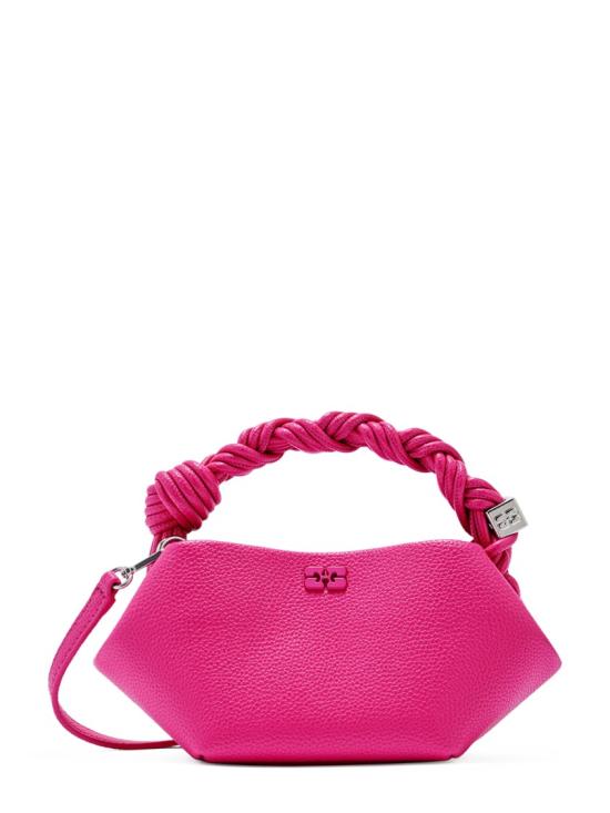 26SS 가니 토트백 B2100124093 Pink