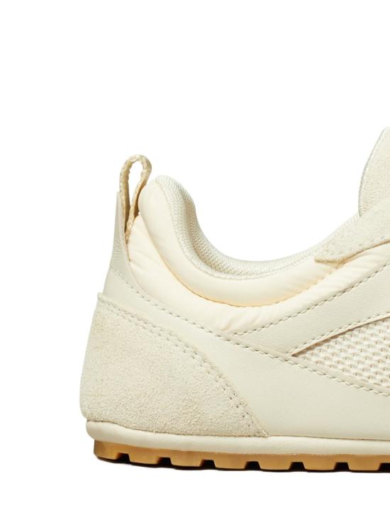 26SS 토리버치 필드 스니커즈 176839250 Neutrals - TORY BURCH