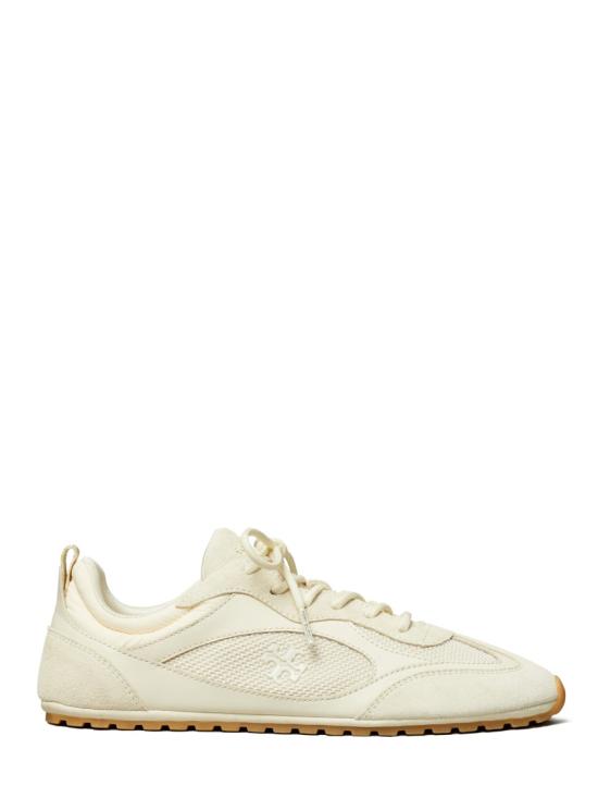 26SS 토리버치 필드 스니커즈 176839250 Neutrals