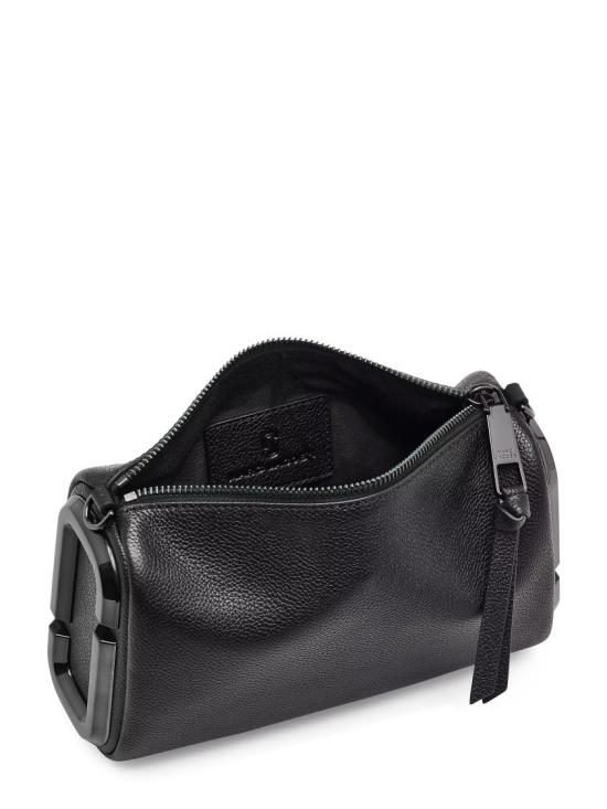 26SS 마크제이콥스 숄더백 2S6HSH048H01001 Black - MARC JACOBS