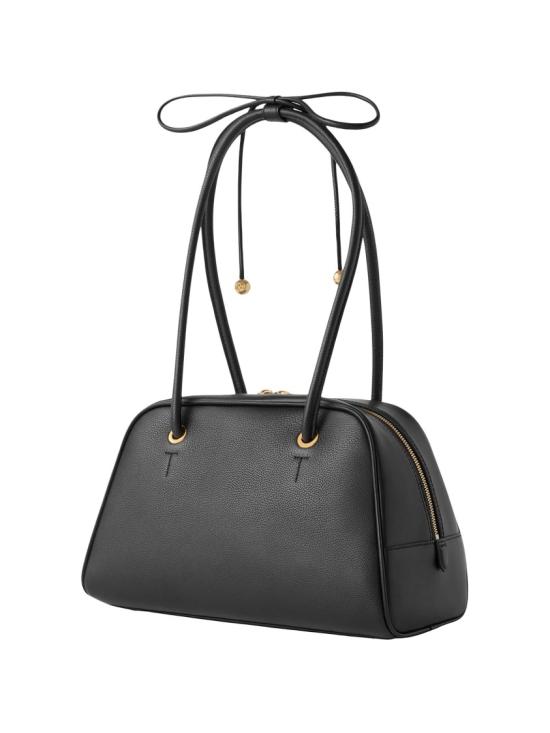 26FW 훌라 숄더백 WB02109 BX4573 Black - FURLA