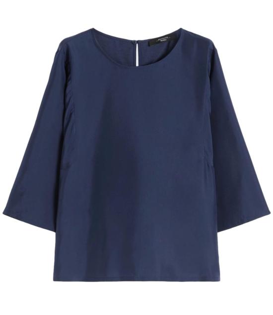 26SS 막스마라 스웨터 2615941032600005 Blue