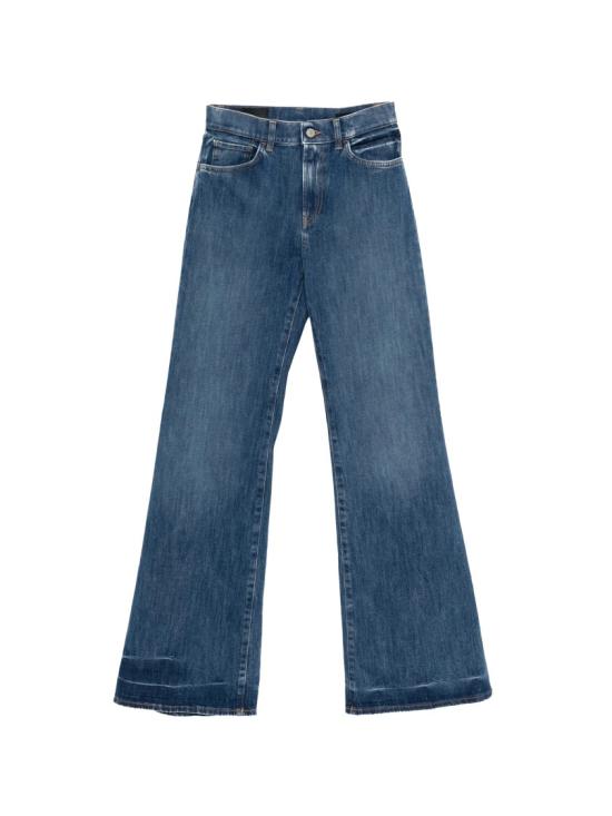 26SS 돈답 데님 팬츠 DP619DS0107DMC2800 Blue