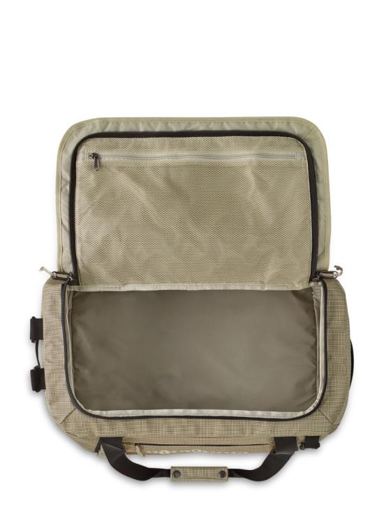 26SS 파타고니아 블랙 홀 더플 40L 49339WSTO Neutrals - PATAGONIA