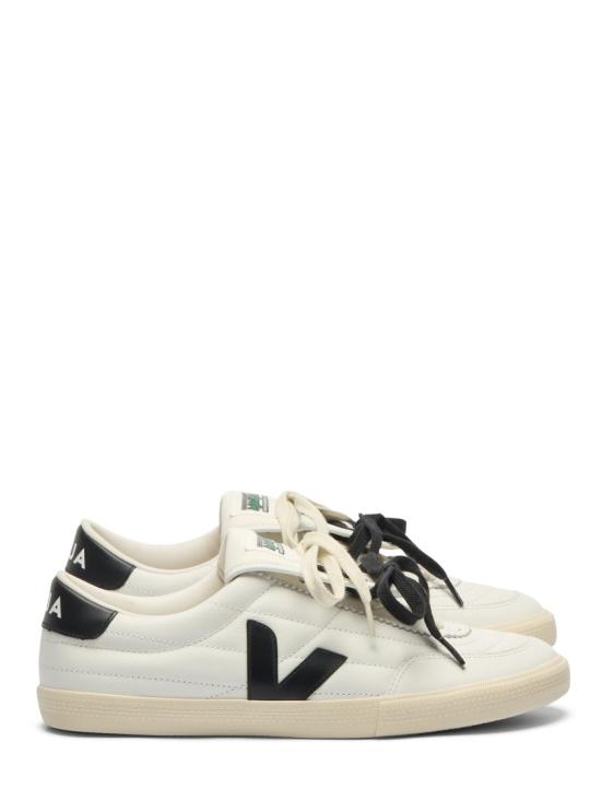 26SS 베자 스니커즈 MG0221673WHITE Neutrals