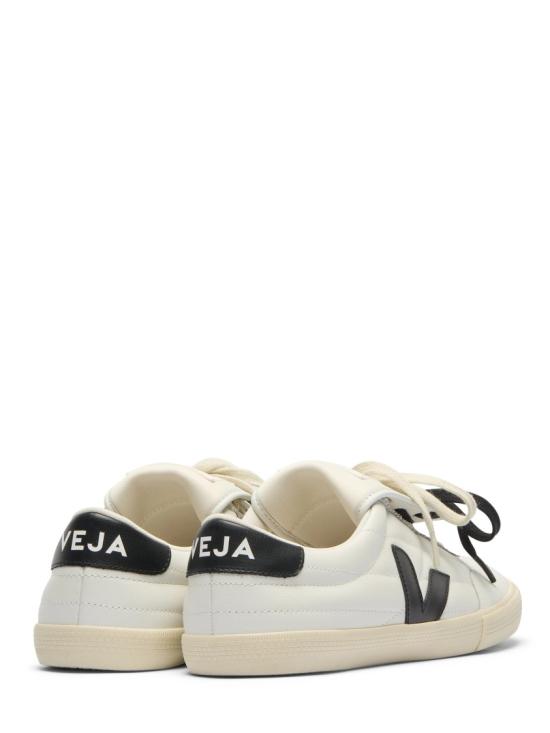 26SS 베자 스니커즈 MG0221673WHITE Neutrals - VEJA