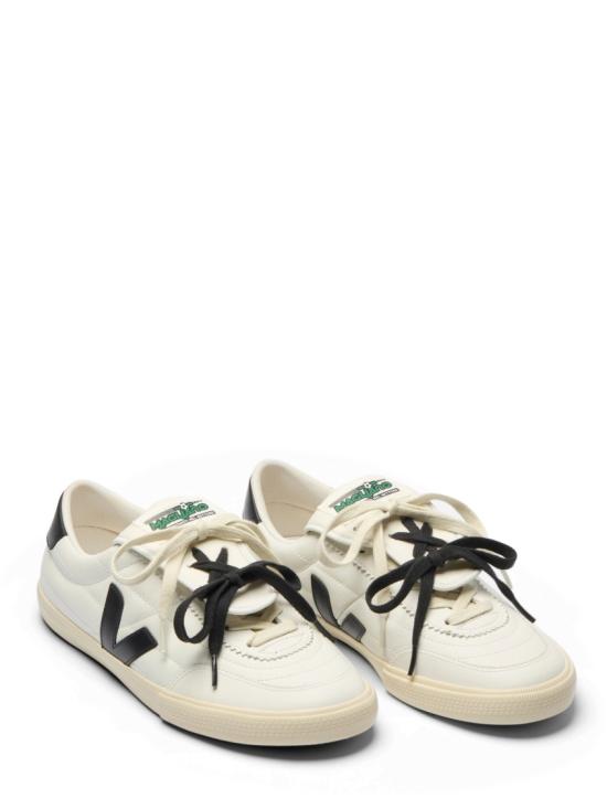 26SS 베자 스니커즈 MG0221673WHITE Neutrals - VEJA