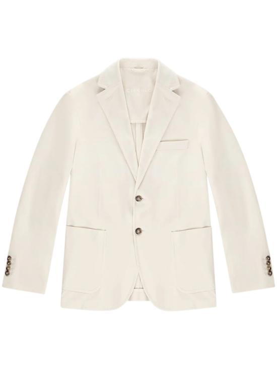 26SS 치르콜로1901 자켓 CN51851297 Neutrals