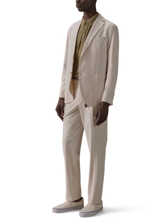 26SS 치르콜로1901 자켓 CN51851297 Neutrals - CIRCOLO 1901