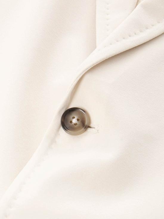 26SS 치르콜로1901 자켓 CN51851297 Neutrals - CIRCOLO 1901