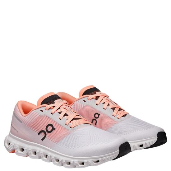 26SS 온 러닝 스니커즈 3WF10044893SUNSTONEJUNIPER Multicolor - ON RUNNING