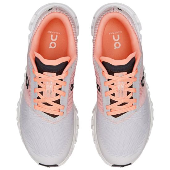 26SS 온 러닝 스니커즈 3WF10044893SUNSTONEJUNIPER Multicolor - ON RUNNING