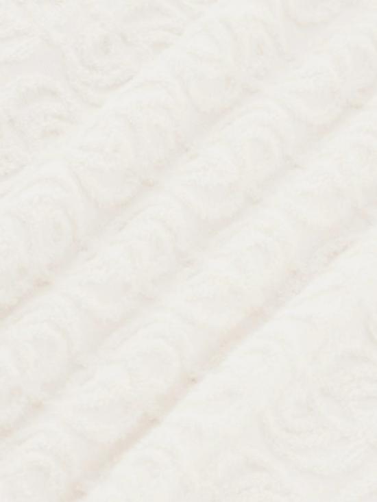 26SS 드롤드무슈 반팔 셔츠 JSH221CO201OW White - DROLE DE MONSIEUR
