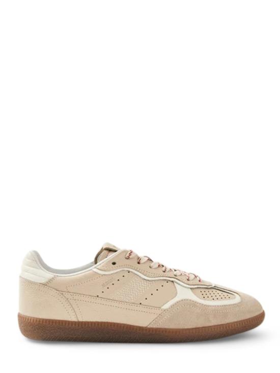 26SS 알로하스 스니커즈 S10070901 Neutrals