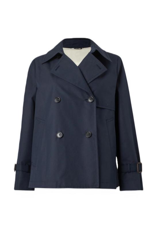 26SS 막스마라 자켓 2615021051600006 Blue
