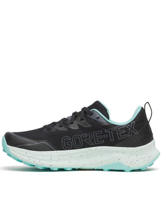 26SS 써코니 스니커즈 S11068 101 Black - SAUCONY